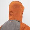 Nike FW25 Running Division Jacket Men's
