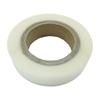 Cuttable Seam Sealing Tape Iron On Waterproof Hot Melt Fusing Tape for Garment Tent Clothing Repairs
