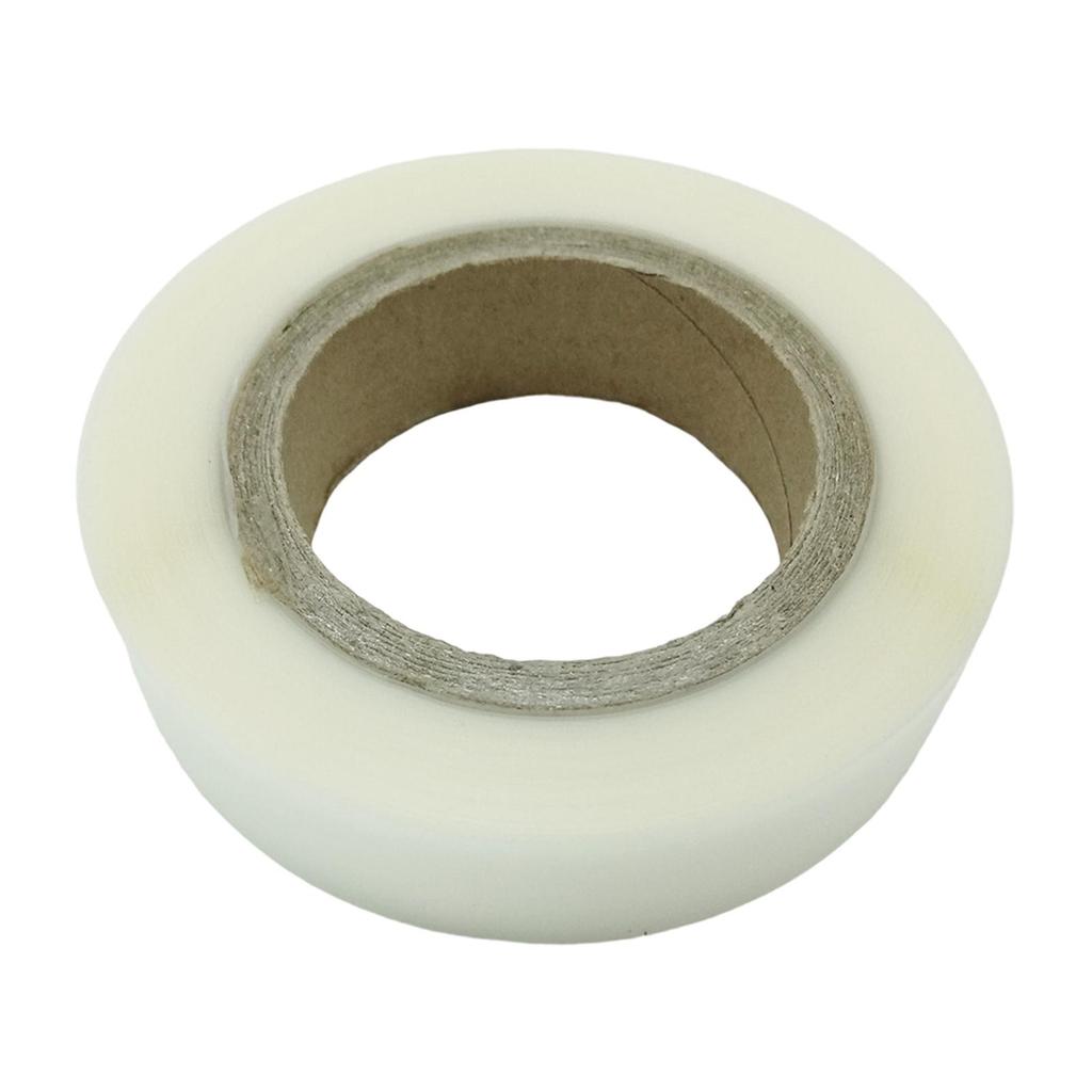 Cuttable Seam Sealing Tape Iron On Waterproof Hot Melt Fusing Tape for Garment Tent Clothing Repairs