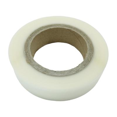 Cuttable Seam Sealing Tape Iron On Waterproof Hot Melt Fusing Tape for Garment Tent Clothing Repairs