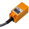 Standard Proximity Sensor, AC 2-Wire, 5mm Sensing Distance, NO Operation, 2m Cord (Official Product Model Number: TL-N5MY1 2M)