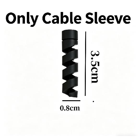 Type C To 30Pin Lightning Adapter