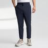 NAUTICA Casual Pants Men's Moderate Straight Fit Pants PE5252