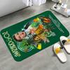 The W-Wizard of O-Oz Vintage Hanging Bohemian Tapestry Hanging Tarot Hippie Wall Rugs Dorm Home Decor