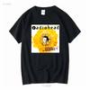 Radiohead Pablo Honey For Fan White All Size T Shirt PP1154 Long or Short Sleeves Vintage Washed Soft Versatile Streetwear