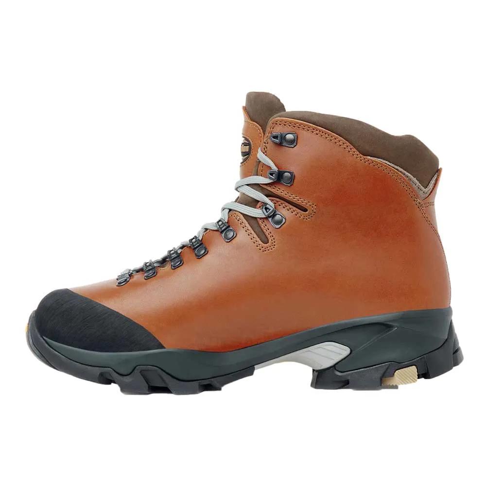 Zamberlan Hiking Boots Vioz Lux GTX RR