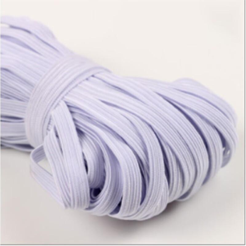 Yingjun High Elastic Flat Elastic Band