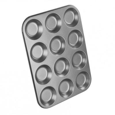 Prodotti da forno – Tappetini in silicone e stampi da forno