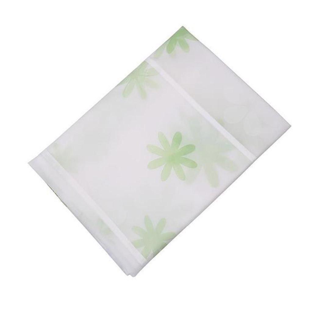 

Кухонный пылезащитный холодильник PEVA, пылезащитный чехол для холодильника, подвесное хранилище