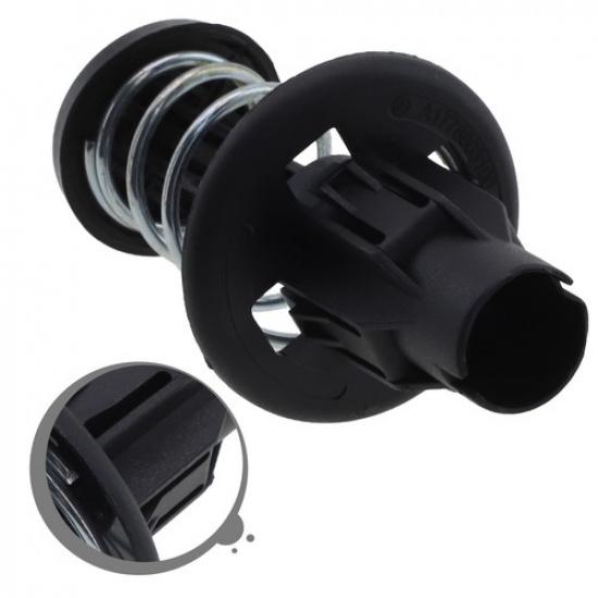 Black Front Hood Spring for Benz For W177 For AClacss OEM Number A1778803100