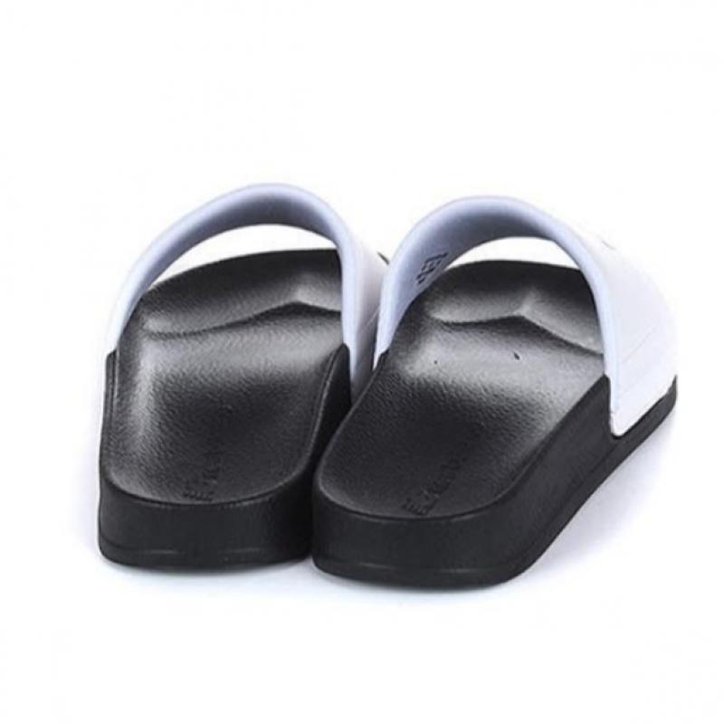 New Balance Nb3 Slide Slipper Sandals Sd1101fzw2