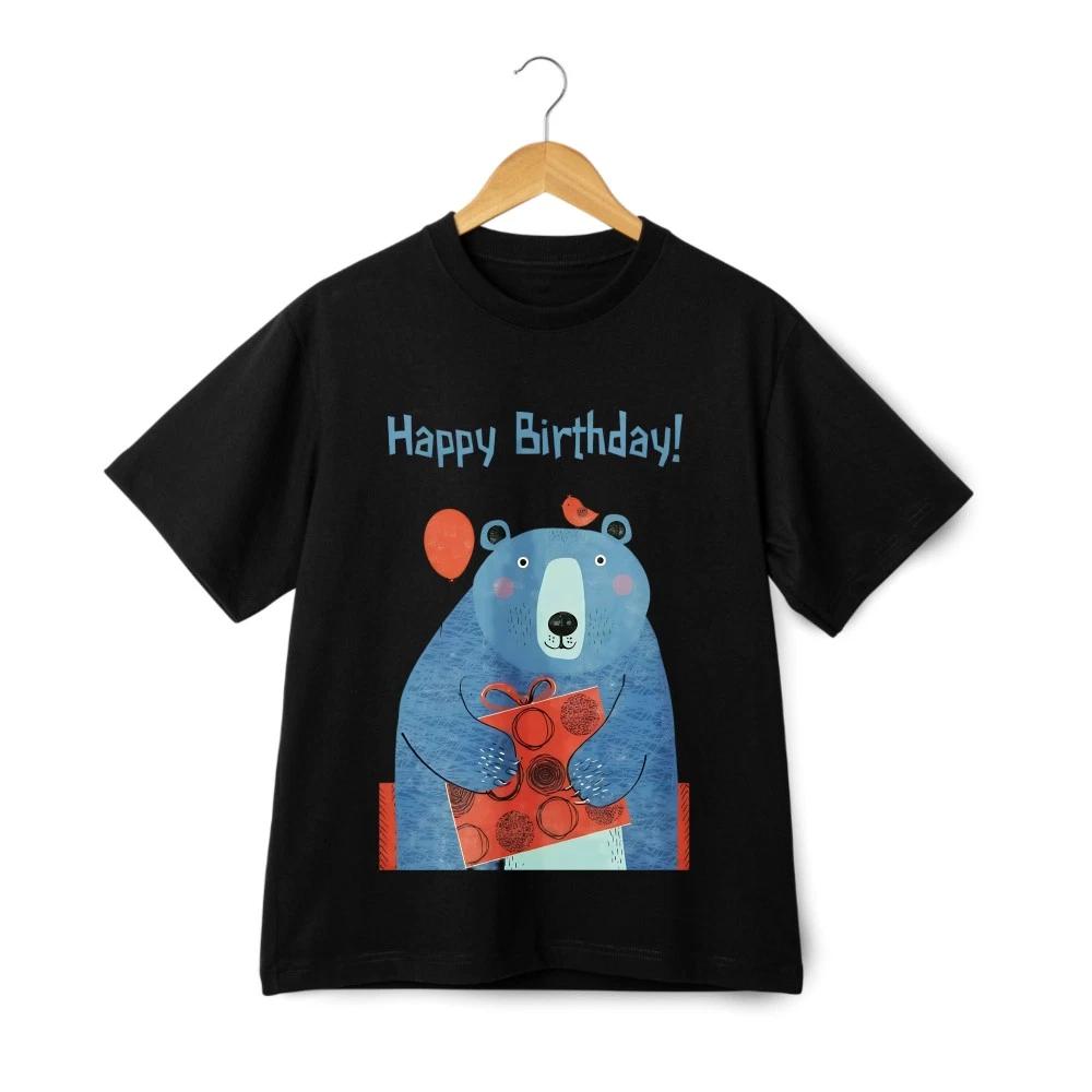 I m Not Like Other I m Worse Anime Gothic Grunge T-Shirt XL