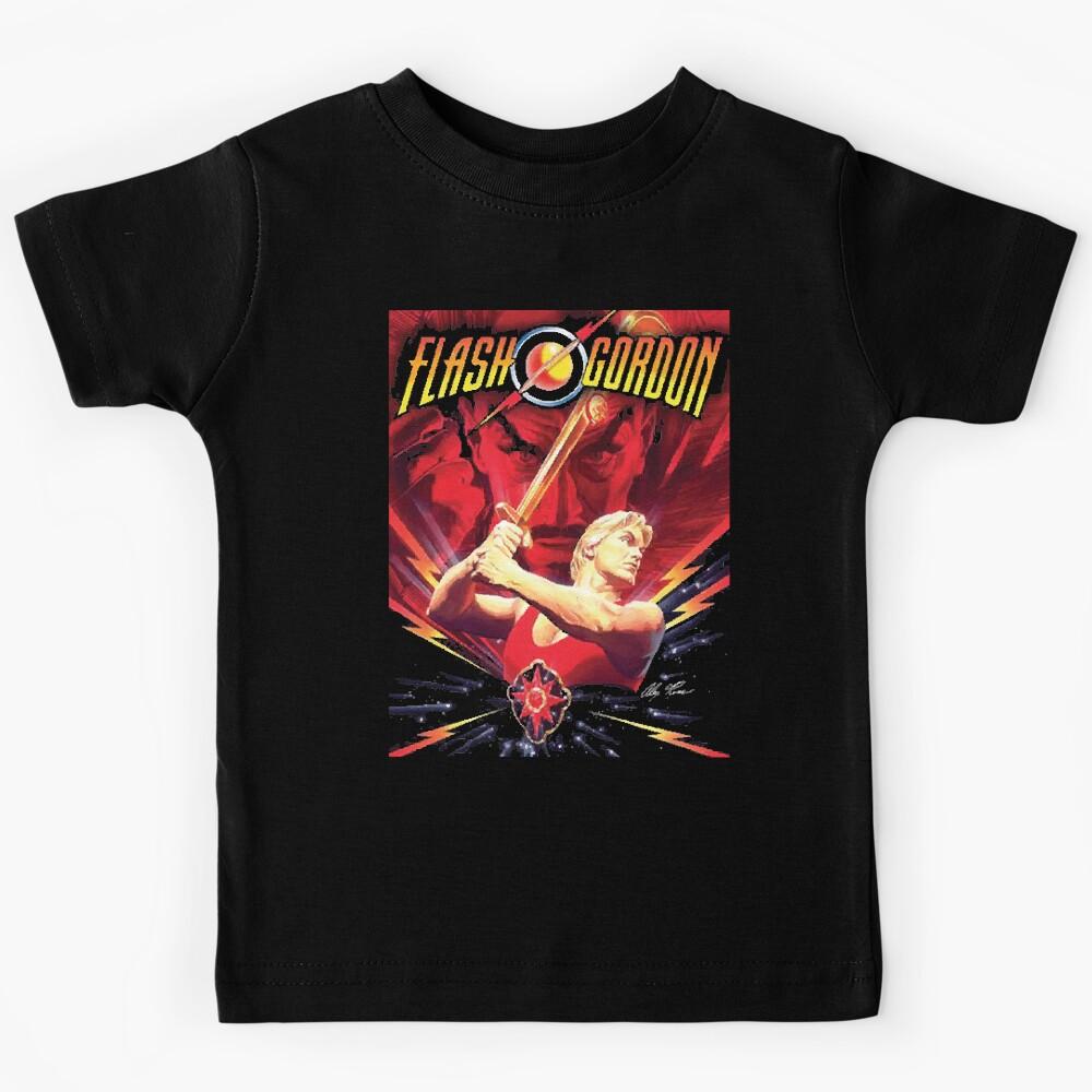 F G Kids T-Shirt 160