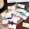 Accessori per capelli – Fermagli per capelli
