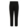 Hugo Mens Plain Slim Trousers