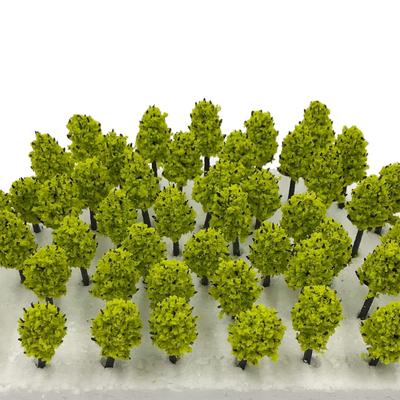 Συλλεκτικά είδη και μοντέλα – Φιγούρες