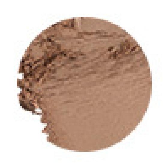 hince Single Eyeshadow 23 Colors (Planned/Individual)