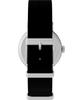 TIMEX Monopoly Watch Quartz 5ATM Water Resistant Mineral Glass Green Dial TW2Y47000 Unisex
