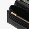 Mulberry Lana Crossbody Rl8058 615 A100