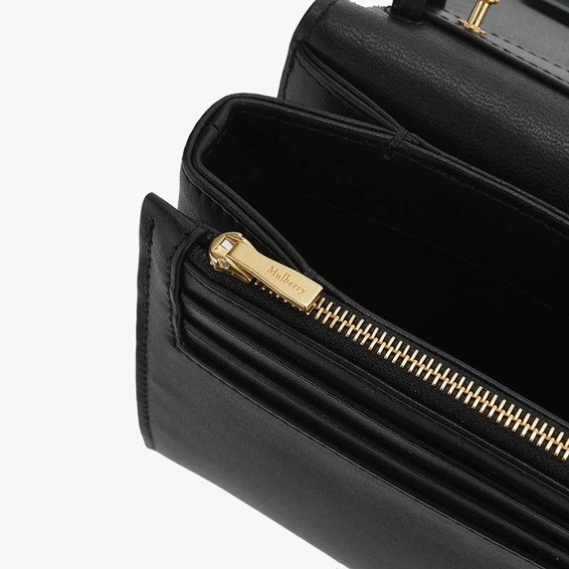 Mulberry Lana Crossbody Rl8058 615 A100