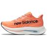  New Balance Shoes  New Balance Sneakers Wrcxly3