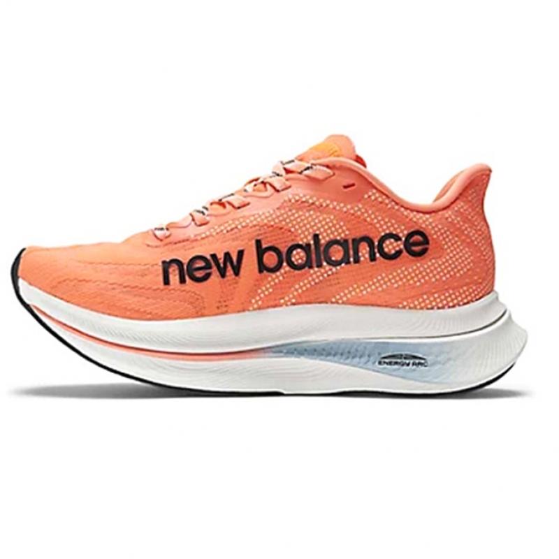  New Balance Shoes  New Balance Sneakers Wrcxly3
