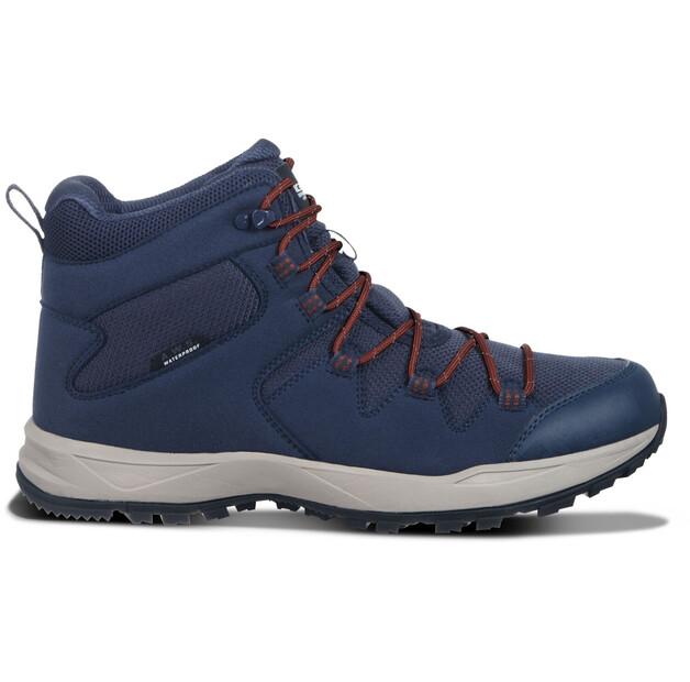 Ботинки Icepeak Ansio MR EU 42