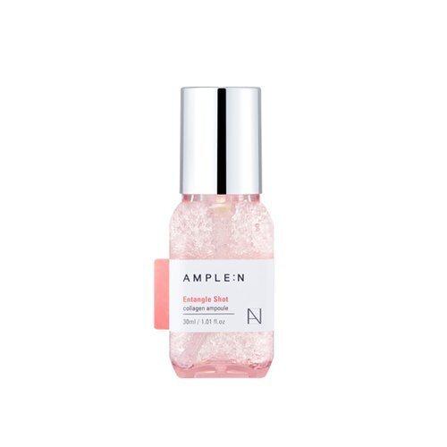AMPLE:N Entangle Shot Collagen Ampoule 30ml_638282
