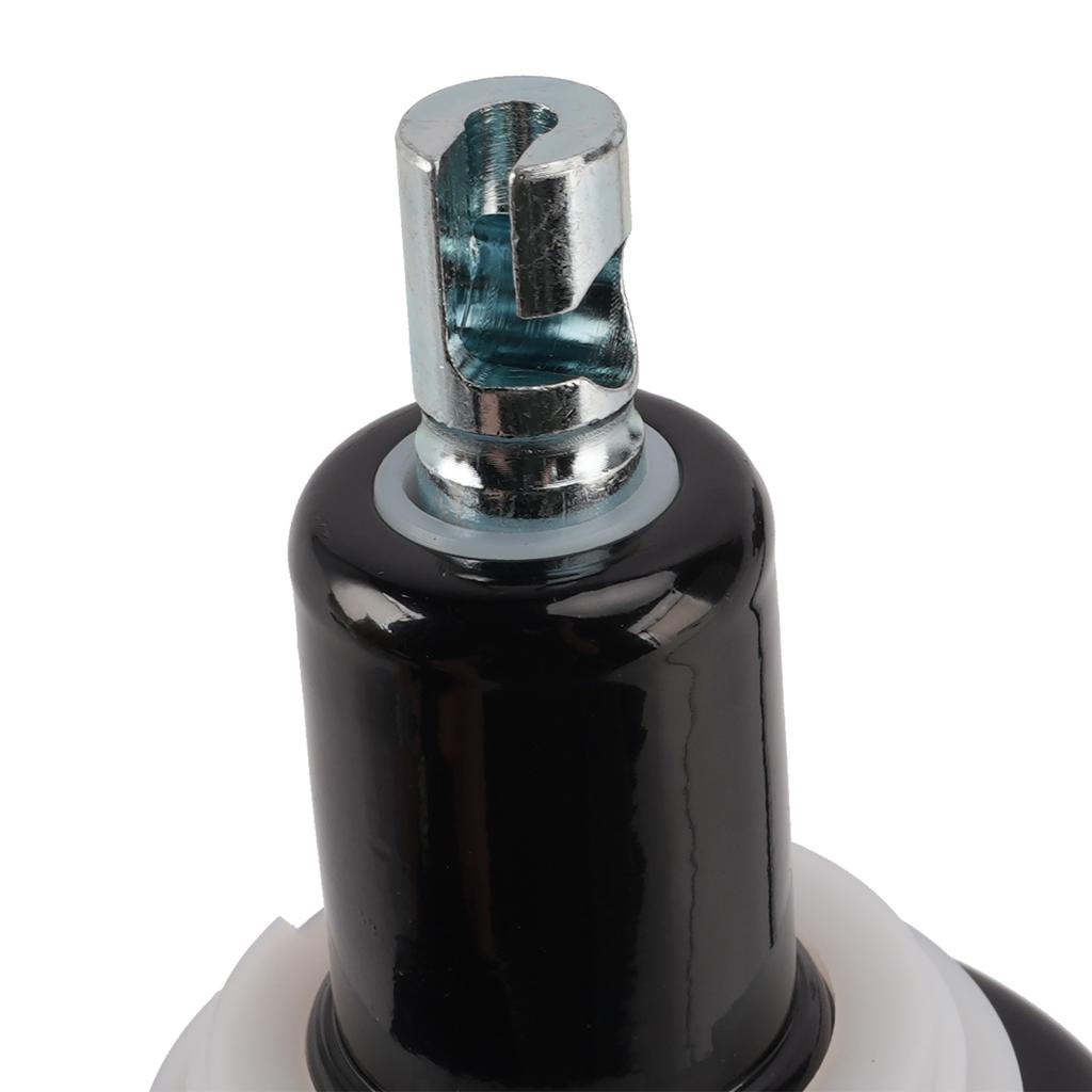 Spare Wheel Winch Carrier With Mount Plate for Ford Transit MK8 Custom