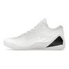 Kobe 9 Elite Low Protro Halo