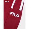 FILA Men's Pullover Knitted Sweatshirt