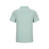 S.T. Dupont Short Sleeve Pocket Polo Blue De2smdd6a219d72