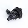 Car Cooling Auxiliary Water Pump 64116922699 Fit For BMW 5 Series E60 E61 X5 E53