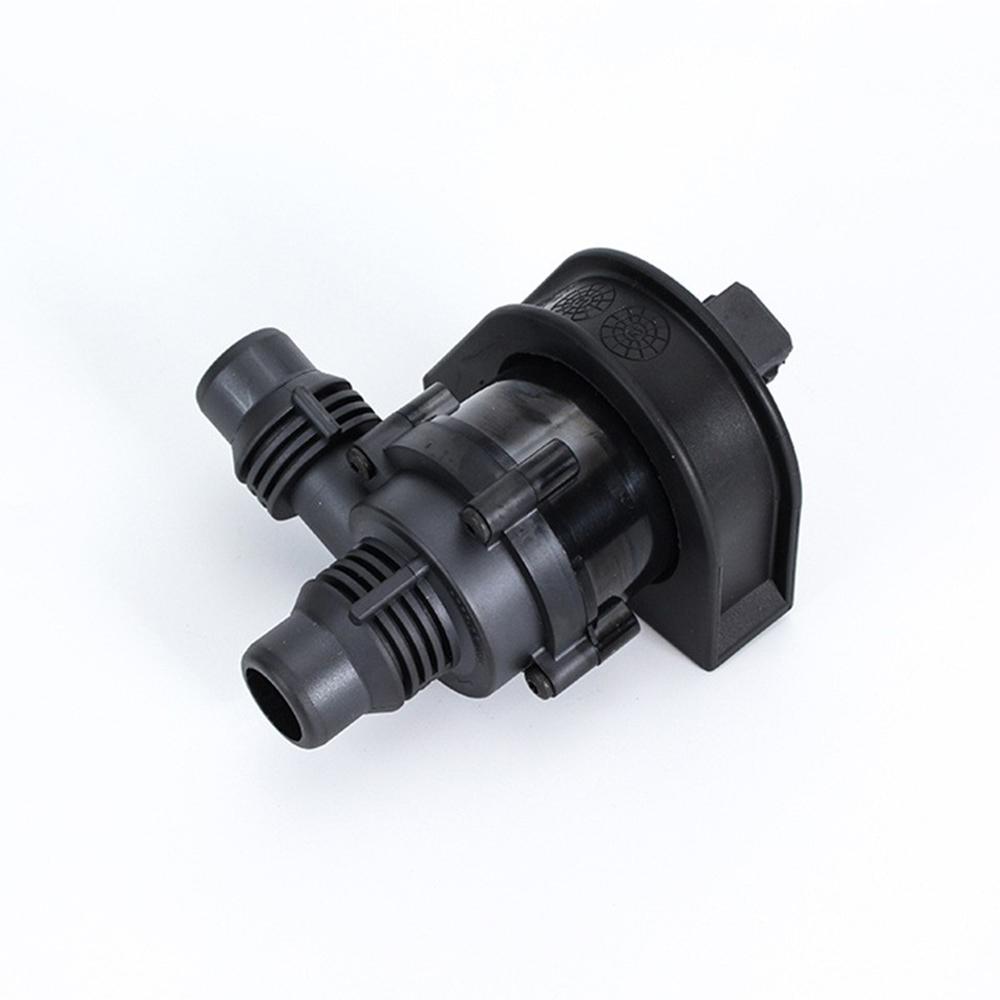 Car Cooling Auxiliary Water Pump 64116922699 Fit For BMW 5 Series E60 E61 X5 E53