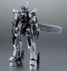 ROBOT Spirits MDX-0003 Gundam Schwarzette Ver. A.N.I.M.E.
