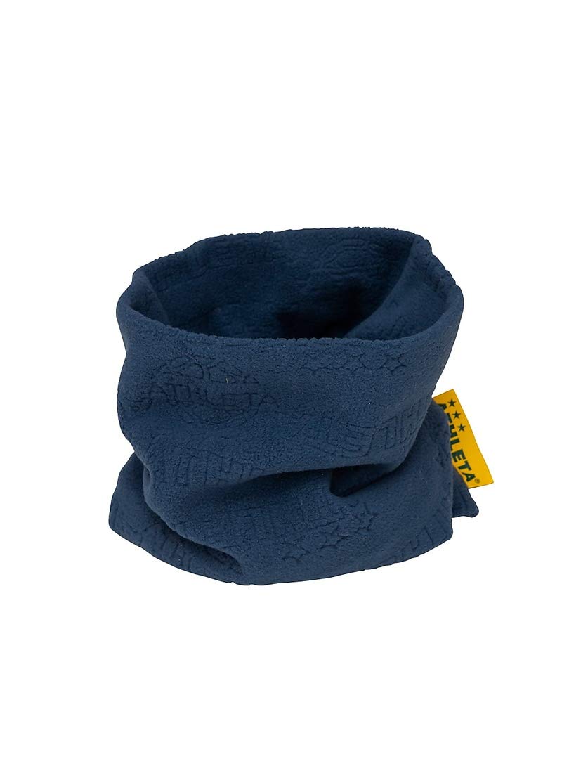 

Athleta Шарф-манишка 05261J 90 NVY JR