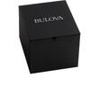 Часы Bulova 96M169