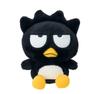Sanrio BAD BADTZ-MARU Plush Doll M 2025 Japan NEW Sanrio Characters