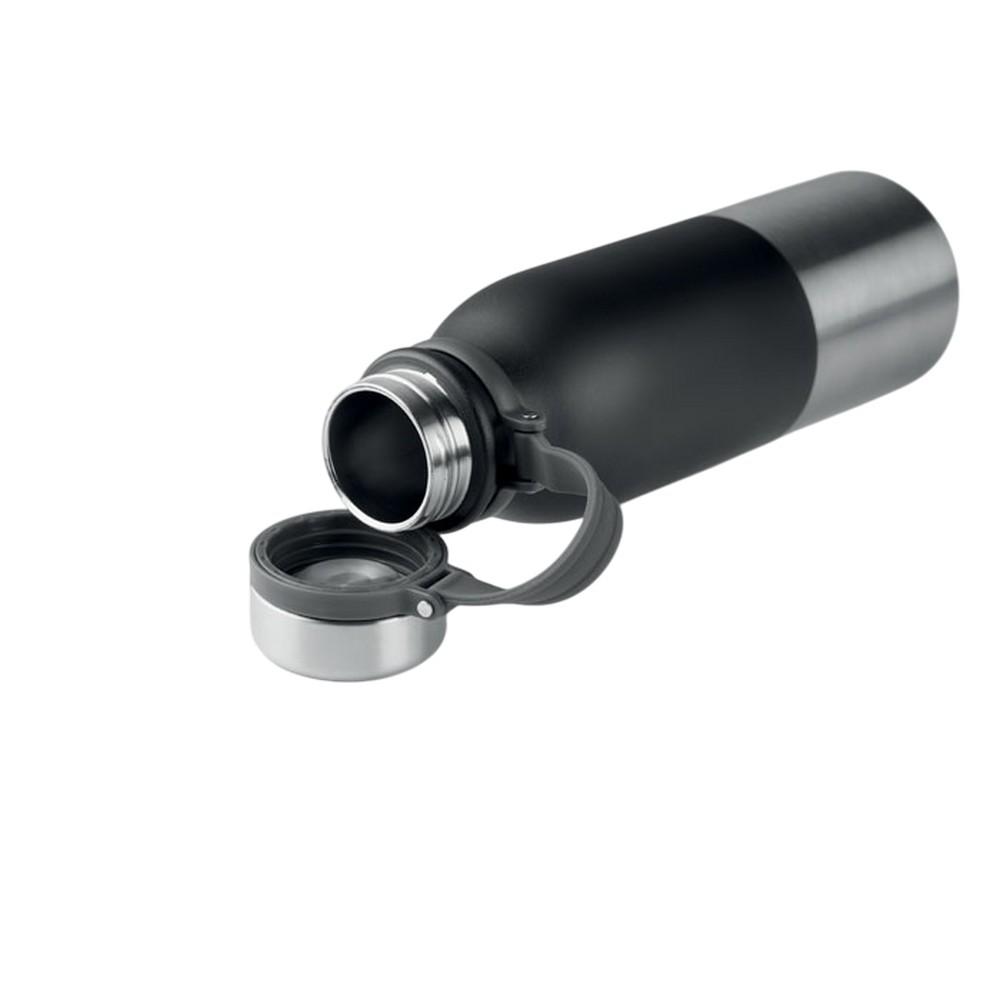 MidOcean Iceland Double Wall 600ml Flask