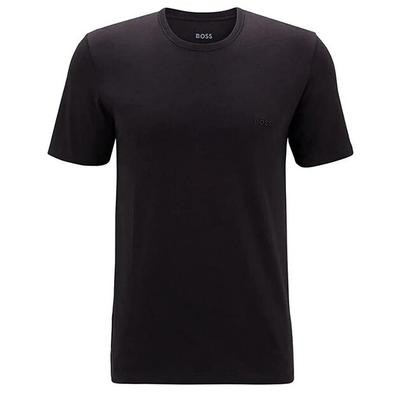 BOSS Classic T-shirt 3 Pcs.
