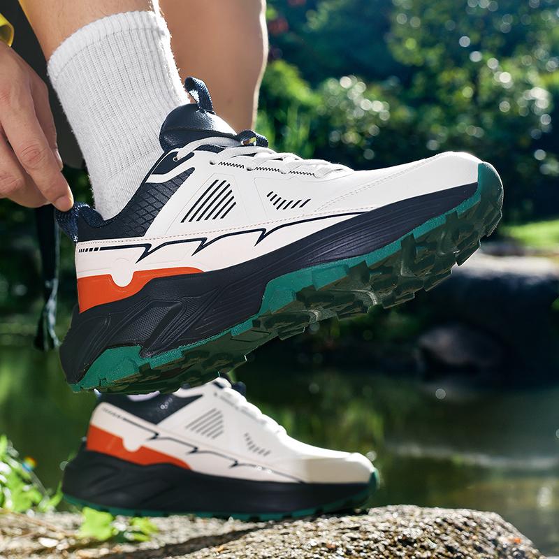 Shoes Men Sneakers Male Casual Mens Shoes Tenis Luxury Shoes Trainer Race Breathable Shoes Fashion Loafers Running Shoes for Men