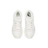 Anta Low top Running Shoes Women's White Silver 122035565-3