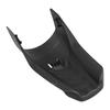 Motorcycle Front Fender Extender Mudguard Hugger Extension For BMW R1300GS ADV R 1300 GS For R 1300GS GS1300 Adv 2023 2024