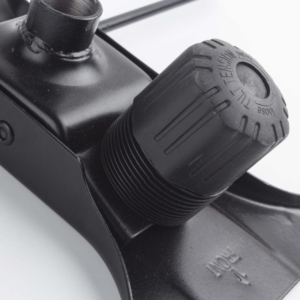 Swivel Office Chair Base Tray Accessory