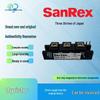 SanRex SCR Models PE90HB120, PE90HB160, PE200HB1200 - Brand New, In Stock