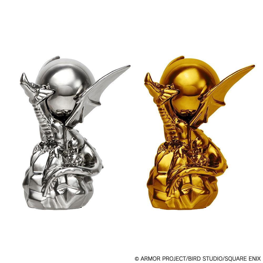 

Dragon Quest Dragon Warrior Dragon Quest Metallic Items Gallery Silver Orb Yellow Orb
