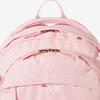  Fila  Fila Kids Senior Grade Wink Gradation Backpack Peach