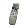 Desktop Corded Telephone Landline House Phones Caller ID Wired Telephone  Home Office