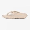 Teva Women S Aflettrail Flip Stvf2516777 Bir