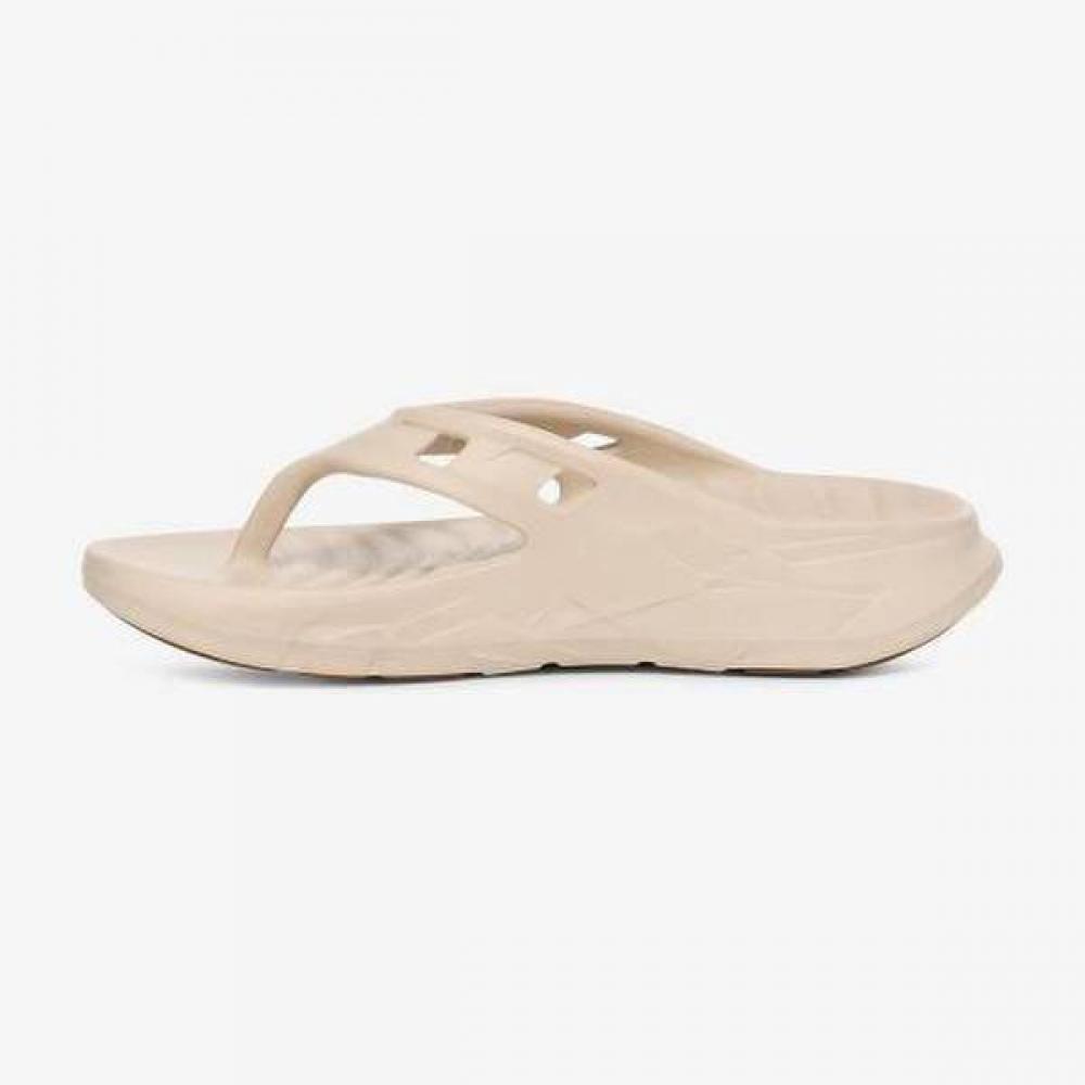 Teva Women S Aflettrail Flip Stvf2516777 Bir